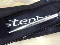 23ステファーノSS M180-2