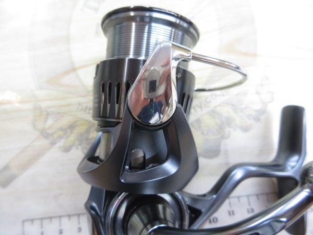 限定出品】エアリティST LT2000S-P
