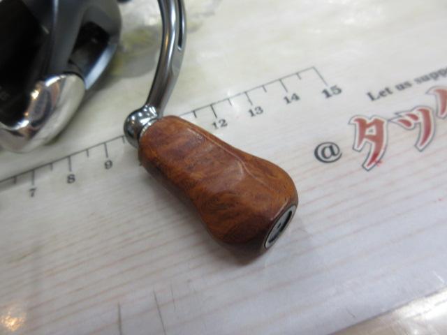 23エアリティ ST LT2000S-P｜＠ベリーネット 日本最大新品中古釣具WEB