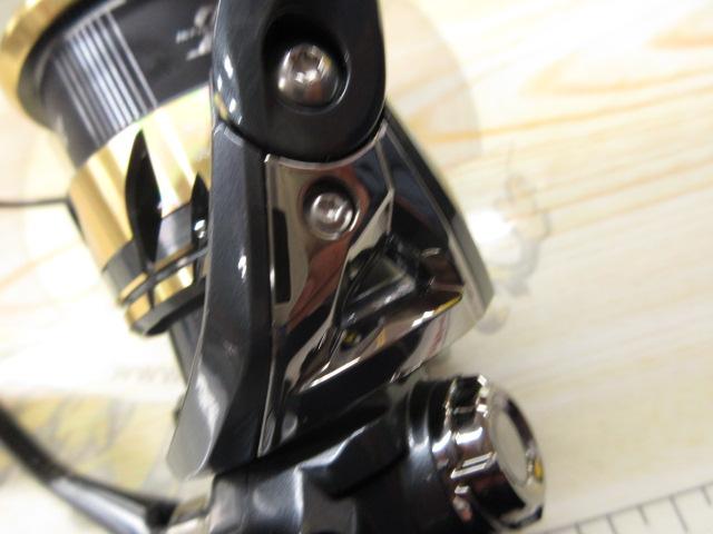 シマノ (取寄せ 8月末頃メーカー生産予定) シマノ 25 アルテグラ