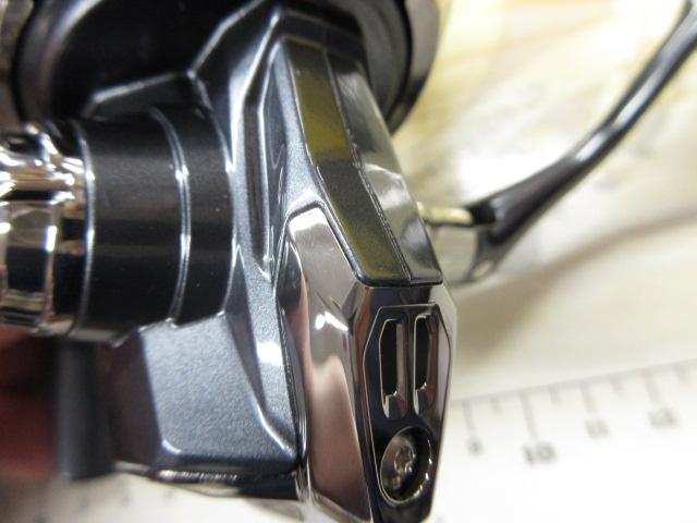 25アルテグラ C2000SHG 美品‼️ 25アルテグラ C2000SHG｜＠ベリーネット 日本最大新品中古釣具