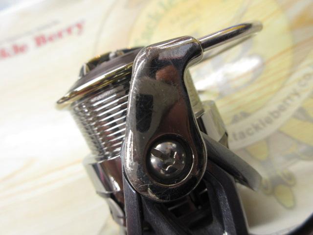 15ルビアス 2506H｜＠ベリーネット 日本最大新品中古釣具WEBショップ