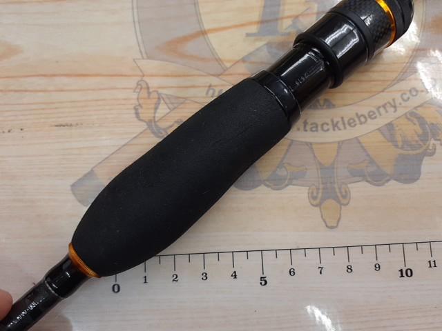 トリプルクロス TCX-T682AJI｜＠ベリーネット 日本最大新品中古