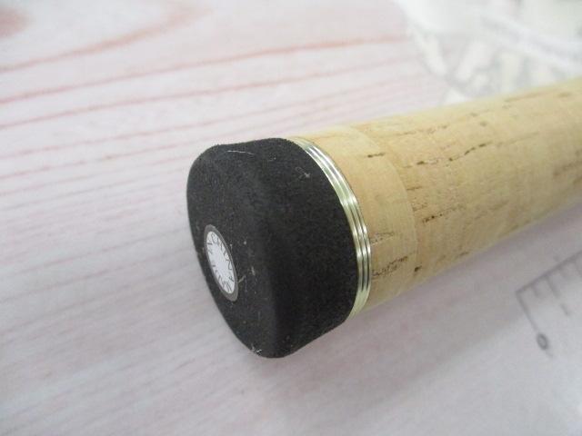 ファインテール FSX-B4102UL