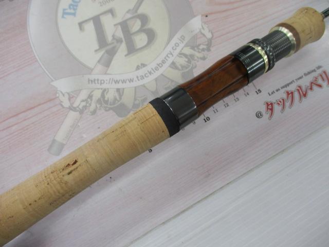 ファインテール FSX-B4102UL