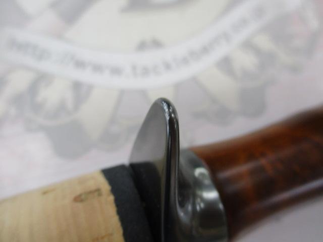 ファインテール FSX-B4102UL