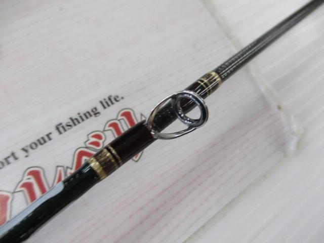 ファインテール FSX-B4102UL