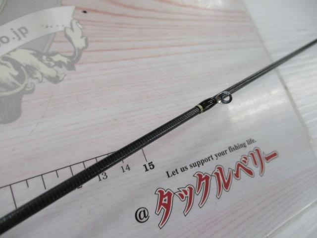 ファインテール FSX-B4102UL