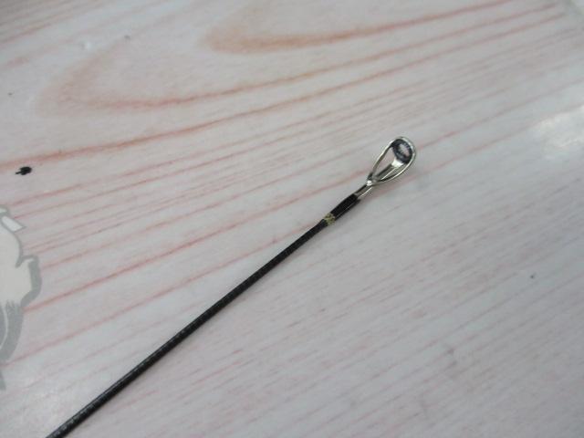 ファインテール FSX-B4102UL