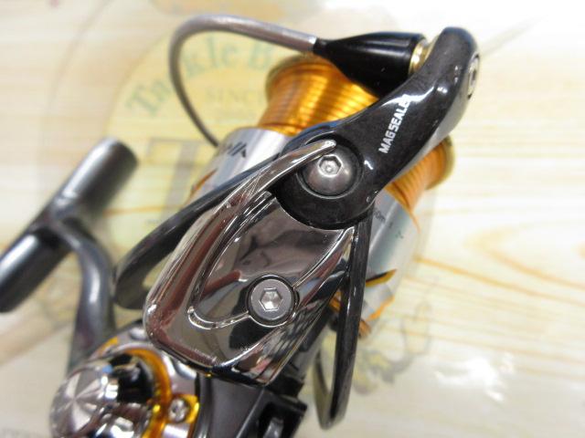 13セルテート 2508PE｜＠ベリーネット 日本最大新品中古釣具WEB