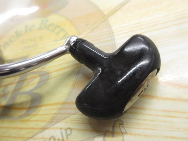 13セルテート 2508PE｜＠ベリーネット 日本最大新品中古釣具WEB