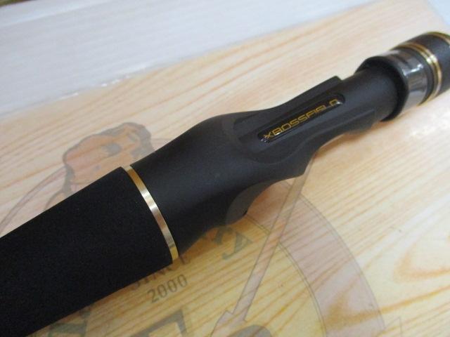 クロスフィールド XRFC-704M-MB｜＠ベリーネット 日本最大新品
