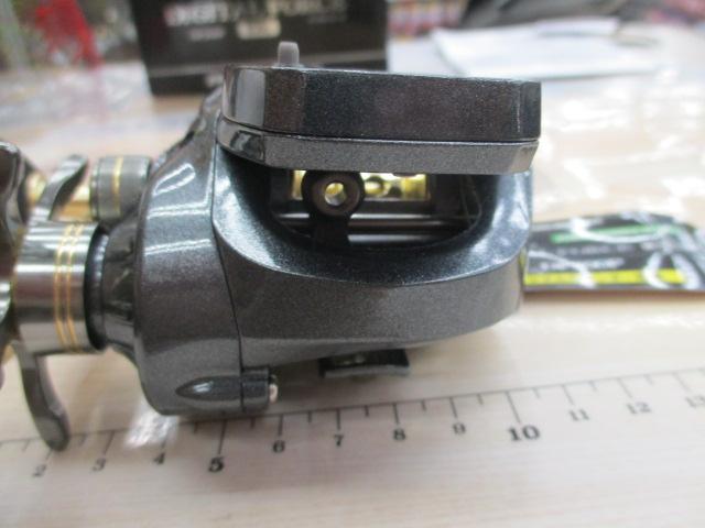 DF200PデジタルフォースDX｜＠ベリーネット 日本最大新品中古