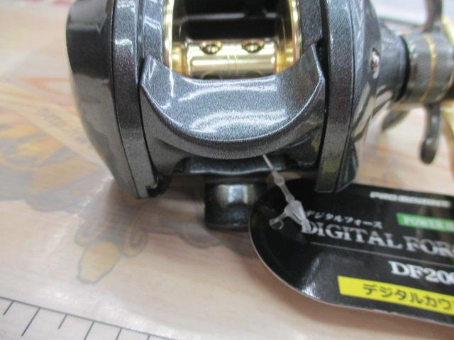 DF200PデジタルフォースDX｜＠ベリーネット 日本最大新品中古