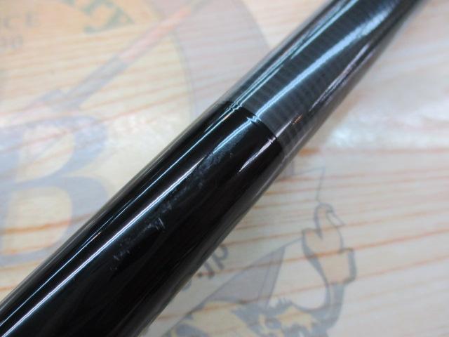 オーバーゼア GRANDE 1010M/MH 　中古美品 オーバーゼアグランデ 1010M/MH｜＠ベリーネット 日本最大新品