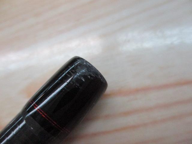 オーバーゼアグランデ 1010M/MH｜＠ベリーネット 日本最大新品