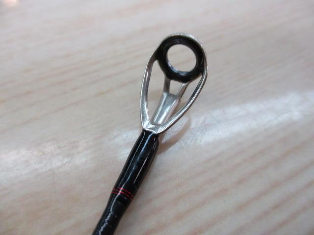 オーバーゼアグランデ 1010M/MH｜＠ベリーネット 日本最大新品