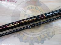 オーバーゼアグランデ 1010M/MH