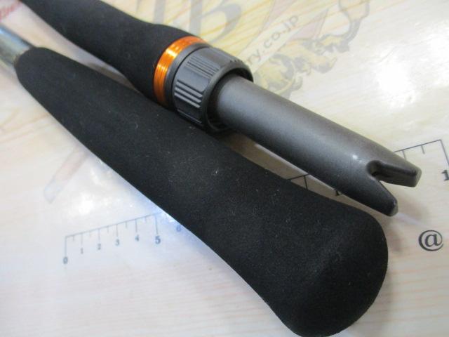 リーディング サソイ M-180｜＠ベリーネット 日本最大新品中古