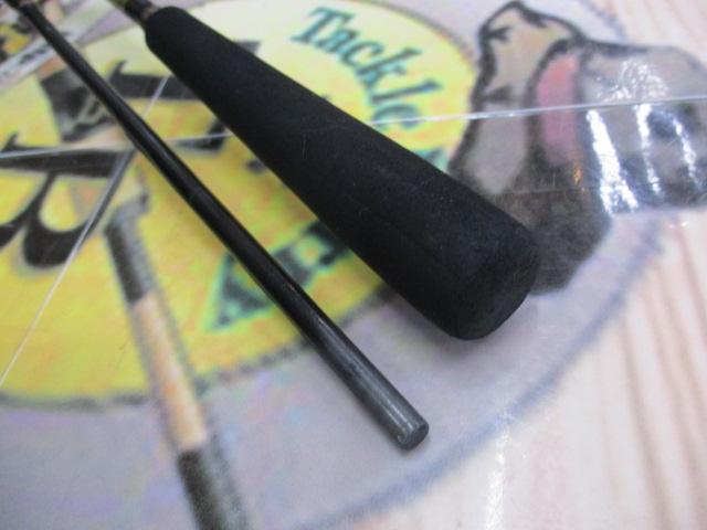 紅牙MX C65MS TG・W