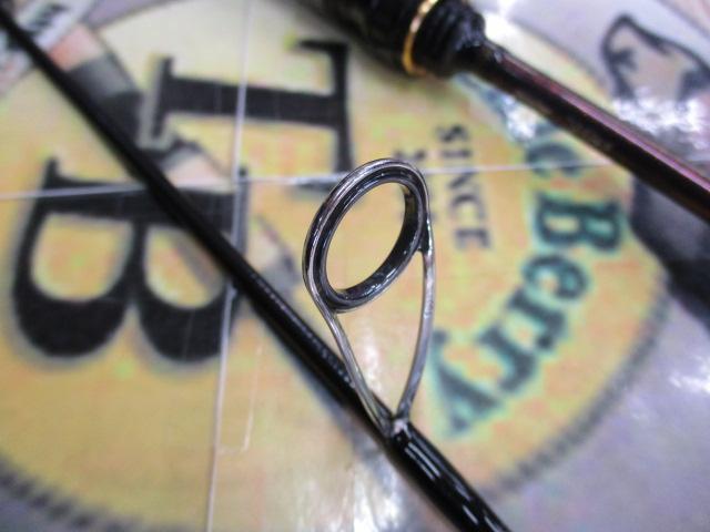 紅牙MX C65MS TG・W