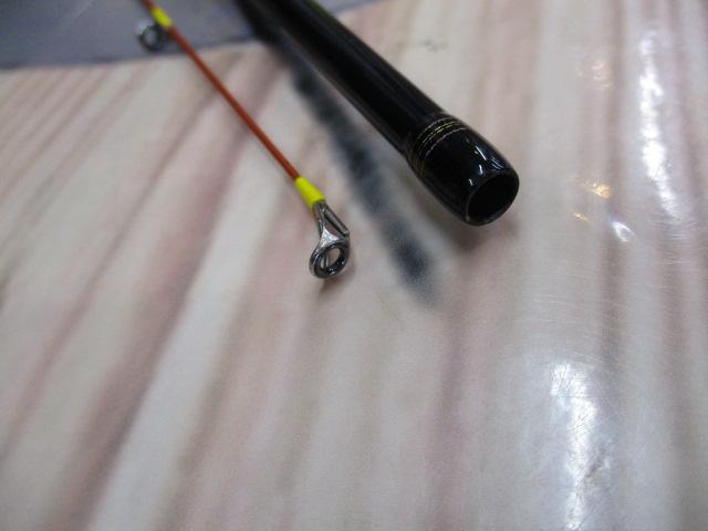 紅牙MX C65MS TG・W