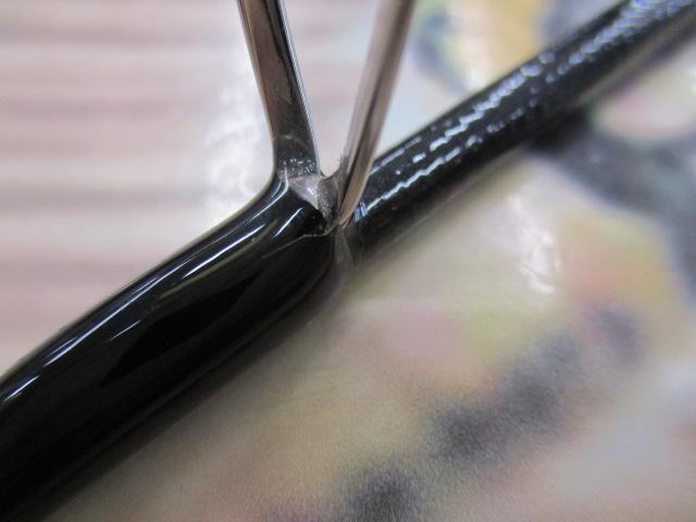 紅牙MX C65MS TG・W