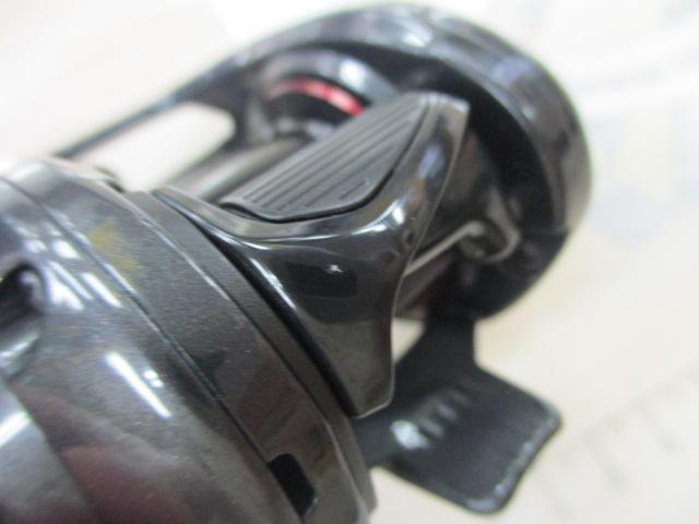 22エンゲツBB 101HG｜＠ベリーネット 日本最大新品中古釣具WEB