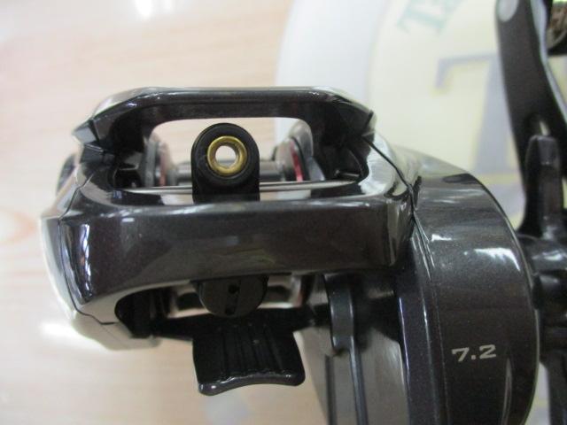 Amazon | シマノ(SHIMANO) 両軸リール 22エンゲツBB 100HG