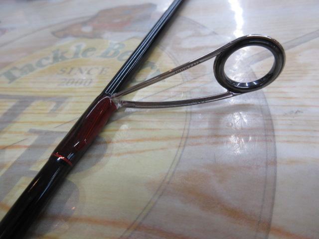 レイズ オルタ RZA622S-ULS