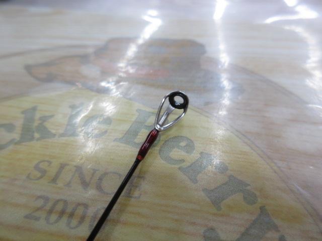 レイズ オルタ RZA622S-ULS