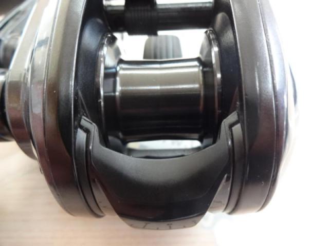 【お買い得】23SLX DC 71HG 中古 23SLX DC 71HG｜＠ベリーネット 日本最大新品中古釣具WEBショップ