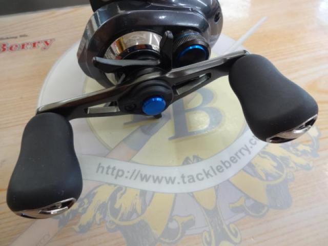 23SLX DC 71HG｜＠ベリーネット 日本最大新品中古釣具WEBショップ