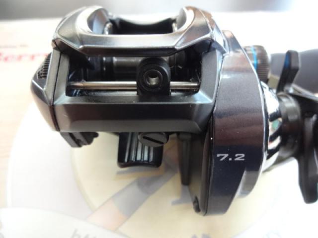 23SLX DC 71HG｜＠ベリーネット 日本最大新品中古釣具WEBショップ