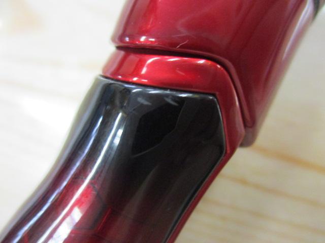 スティーズ C68ML-SV