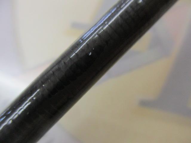 スティーズ C68ML-SV