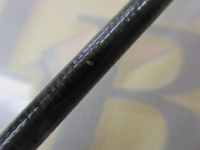 スティーズ C68ML-SV