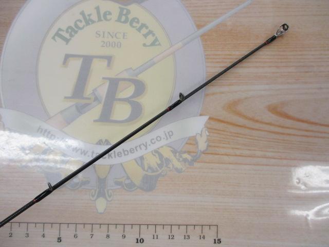 スティーズ C68ML-SV