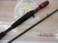 スティーズ C68ML-SV