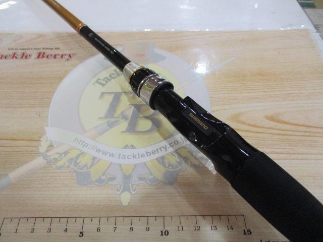 BIOCRAFTカワハギMH200 ◇◇シマノ バイオクラフト カワハギ MH200◇◇