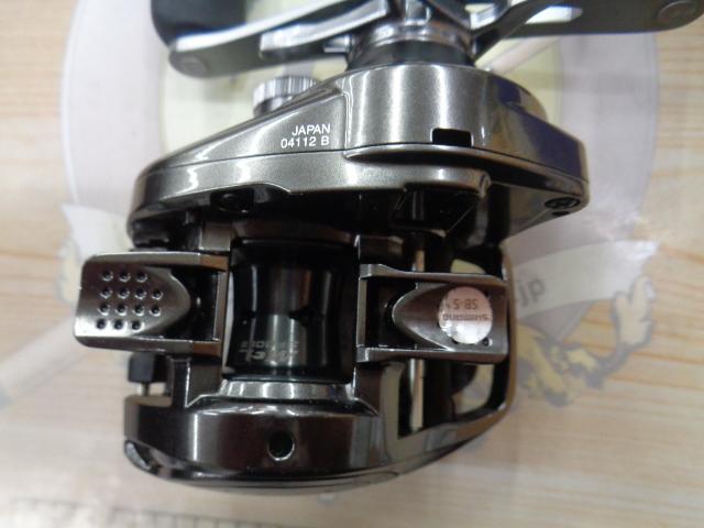 20メタニウム RH