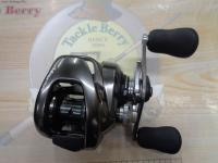 20メタニウム RH