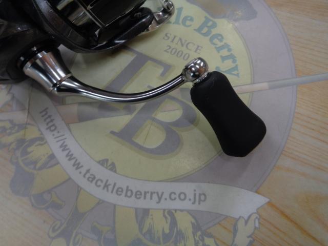 最高傑作　新品　未使用　24 LUVIAS LT2500S 最高傑作 新品 未使用 24 LUVIAS LT2500S