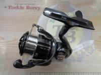 24ルビアス LT2500S