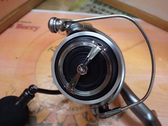 25カルディア LT5000-CXH｜＠ベリーネット 日本最大新品中古釣具