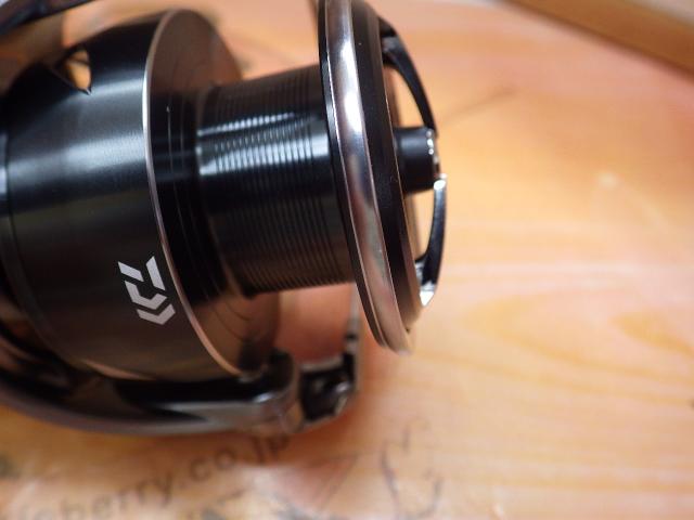 ダイワ 25カルディア LT5000-CXH DAIWA（釣り） ダイワ 25 カルディア LT5000-CXH (2025年モデル