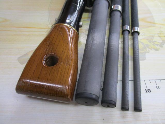 Gamakatsu がまかつ/がま石 HYPER GUTSO H 500/21712/Cランク/64【中古】 楽天市場】Gamakatsu がまかつ/がま石 HYPER GUTSO H 500/21712