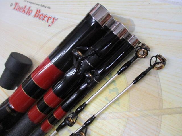 がま石ハイパーガッツオ MH500｜＠ベリーネット 日本最大新品