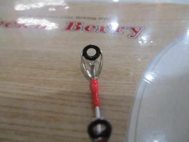 ベイゲームXキス H175