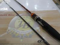 ベイゲームXキス H175